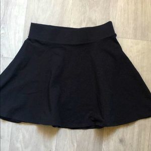 Forever21 mini skirt